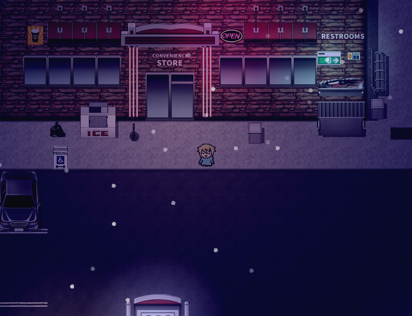 lighting gas station.PNG